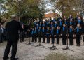 Παιδική Χορωδία «Ελένη Ζαννή»: Αφιέρωμα στον Ελληνικό Κινηματογράφο
