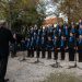 Παιδική Χορωδία «Ελένη Ζαννή»: Αφιέρωμα στον Ελληνικό Κινηματογράφο