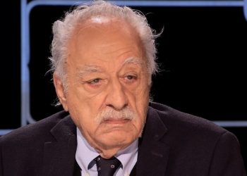 Ποιητική βραδιά αφιερωμένη στον Τηλέμαχο Χυτήρη και «Το ταξίδι» του» στο Μέγαρο Δουκίσσης Πλακεντίας