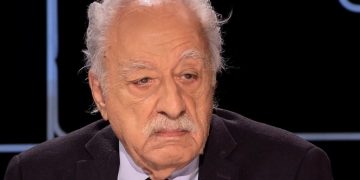 Ποιητική βραδιά αφιερωμένη στον Τηλέμαχο Χυτήρη και «Το ταξίδι» του» στο Μέγαρο Δουκίσσης Πλακεντίας