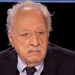 Ποιητική βραδιά αφιερωμένη στον Τηλέμαχο Χυτήρη και «Το ταξίδι» του» στο Μέγαρο Δουκίσσης Πλακεντίας