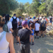 Ο Υμηττός «ένωσε» μικρούς και μεγάλους
