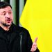 Ουκρανία: Ο μακροβιότερος πόλεμος