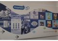 130 Χρόνια ΖΩΓΡΑΦΟΣ: Ένα ιστορικό ελληνικό brand παρουσιάζει τη νέα του εποχή