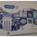 130 Χρόνια ΖΩΓΡΑΦΟΣ: Ένα ιστορικό ελληνικό brand παρουσιάζει τη νέα του εποχή