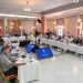 ΚΕΔΕ: «Μετά τον νέο Κώδικα, επόμενος μεγάλος στόχος η συνταγματική θωράκιση της Αυτοδιοίκησης»