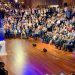 Στα 23 δισ. ευρώ ο «κουμπαράς» του νέου πενταετούς Εθνικού Προγράμματος Ανάπτυξης που παρουσίασε η κυβέρνηση