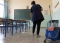 Ανοιχτή επιστολή στους Μαρουσιώτες από τις καθαρίστριες/στες: «Πόσο αξίζει η καθαριότητα των σχολείων όπου φοιτούν τα παιδιά και τα εγγόνια σας;»