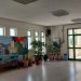 Ενημέρωση από τον Δήμο Αμαρουσίου για τις θερινές εργασίες συντήρησης και αναβάθμισης στα σχολεία της πόλης