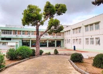 Ανοιχτά τα προαύλια 7 σχολείων της Κηφισιάς για τις καλοκαιρινές διακοπές