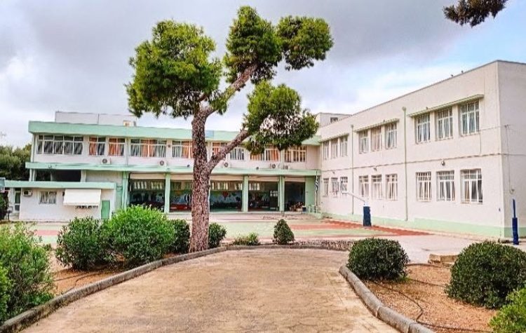 Ανοιχτά τα προαύλια 7 σχολείων της Κηφισιάς για τις καλοκαιρινές διακοπές