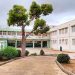 Ανοιχτά τα προαύλια 7 σχολείων της Κηφισιάς για τις καλοκαιρινές διακοπές