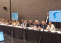 ΚΕΔΕ: «Πουθενά οι Δήμοι στον σχεδιασμό του Εθνικού Προγράμματος Ανάπτυξης 2026-2030»