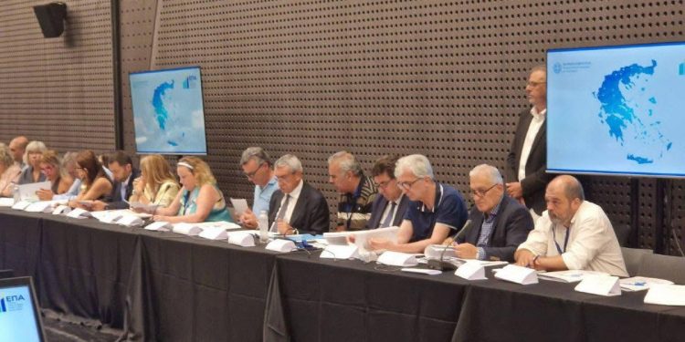 ΚΕΔΕ: «Πουθενά οι Δήμοι στον σχεδιασμό του Εθνικού Προγράμματος Ανάπτυξης 2026-2030»