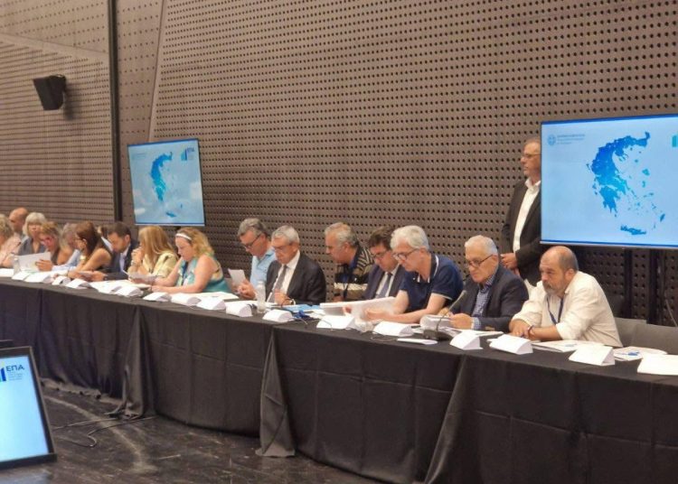ΚΕΔΕ: «Πουθενά οι Δήμοι στον σχεδιασμό του Εθνικού Προγράμματος Ανάπτυξης 2026-2030»