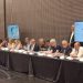 ΚΕΔΕ: «Πουθενά οι Δήμοι στον σχεδιασμό του Εθνικού Προγράμματος Ανάπτυξης 2026-2030»