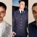 «Αθάνατοι»: Συλλυπητήρια του προέδρου του ΣΠΑΠ Βασίλη Ξυπολυτά για τον θάνατο των τριών πυροσβεστών σε Κρήτη και Μάνη