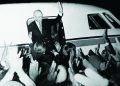 24 ΙΟΥΛΙΟΥ 1974: Έρχεται ο Καραµανλής