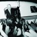 24 ΙΟΥΛΙΟΥ 1974: Έρχεται ο Καραµανλής