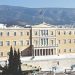 Προεκλογικά μπάνια…