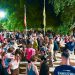 Με κέφι και μεγάλη συμμετοχή το ετήσιο παραδοσιακό πανηγύρι στο Ψαλίδι Αμαρουσίου