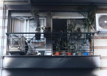 «Παναθηναϊκή» Αμαρουσίου – Πεύκης: «Ψήφισμα καταδίκης για την τρομοκρατική επίθεση στη Θεσσαλονίκη»