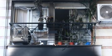 «Παναθηναϊκή» Αμαρουσίου – Πεύκης: «Ψήφισμα καταδίκης για την τρομοκρατική επίθεση στη Θεσσαλονίκη»