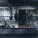 «Παναθηναϊκή» Αμαρουσίου – Πεύκης: «Ψήφισμα καταδίκης για την τρομοκρατική επίθεση στη Θεσσαλονίκη»