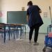 «Μαρούσι Αδέσμευτη Φωνή»: «Καταθέσαμε προσφυγή κατά της απόφασης της Δημοτικής Επιτροπής για το προσωπικό σχολικής καθαριότητας»