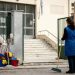 Ένωση Γονέων Αμαρουσίου: «Η καθαριότητα και η υγιεινή στα σχολεία δεν είναι διαπραγματεύσιμα μεγέθη»