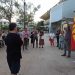KOB ΚΚΕ Αμαρουσίου: «Αντικομμουνισμός: Το τελευταίο καταφύγιο όσων υπερασπίζονται την αντιλαϊκή πολιτική»