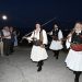 Με σεβασμό και συγκίνηση τιμήθηκαν οι πεσόντες και οι αγωνιστές της μάχης του Ωρωπού του 1829