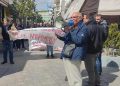 ΣΕΠΕ Αμαρουσίου: «Να αποσύρει η δημοτική Αρχή την εισήγηση για τις μειωμένες προσλήψεις στην σχολική καθαριότητα»