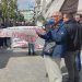 ΣΕΠΕ Αμαρουσίου: «Να αποσύρει η δημοτική Αρχή την εισήγηση για τις μειωμένες προσλήψεις στην σχολική καθαριότητα»
