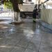 Καθαριότητα σε Αγία Φιλοθέη, Παράδεισο και Πολύδροσο από τα συνεργεία του Δήμου Αμαρουσίου