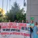 «Συμμαχία για την Ανατροπή στο Μαρούσι»: «Δεν ακολουθήσαμε την διοίκηση στον κατήφορο της απαξίωσης των θεσμών»