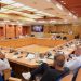 Μελέτη για το κόστος λειτουργίας των Δήμων παρουσίασε η ΚΕΔΕ: «Χρηματοδοτικό κενό 2,5 δισ. ευρώ»