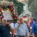 Σε κλίμα κατάνυξης ο Εορτασμός του Αγίου Παντελεήμονα στην Πεύκη
