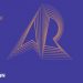 Ο ΗΡΩΝ στηρίζει το Attica Roots Festival της Περιφέρειας Αττικής