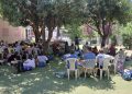 Με ρεκόρ συμμετοχών ολοκληρώθηκε το καλοκαιρινό καμπ του Δήμου