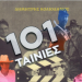 101 ταινίες της δεκαετίας του ’80 – Δημήτρης Κολιοδήμος