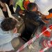 Στη Βουλή το πρόβλημα της δυσοσμίας στο Κοντόπευκο