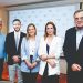 ΕΛΙΝ: Έμπρακτα στο πλευρό της Προολυμπιακής ομάδας