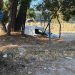Σύλλογος Άη Γιάννη: «Οι θέσεις μας για το Πάρκο “Σταύρος Κώτσης”»