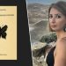 Ελένη Παυλίδου - Εγχειρίδιο Ταξινόμησης Ρωγμών