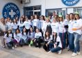 HELLENiQ ENERGY: Νέες πρωτοβουλίες με στόχο τη γυναικεία ενδυνάμωση