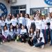 HELLENiQ ENERGY: Νέες πρωτοβουλίες με στόχο τη γυναικεία ενδυνάμωση