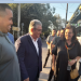 Δ. Κουτσούμπας από το Χαλάνδρι: «Το ΚΚΕ είναι σταθερά δίπλα στους αυτοαπασχολούμενους»