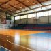 Ανοιχτή και την Τετάρτη 22/7 η κλιματιζόμενη αίθουσα στο κλειστό «Στ. Καλαϊτζής»