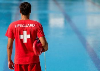 Σεμινάριο Ναυαγοσωστικής από τον Δήμο Λυκόβρυσης – Πεύκης